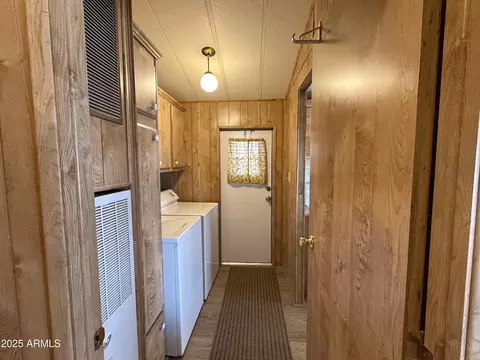 980 E Broadway Ave #34, Apache Junction, AZ 85119 photo 17