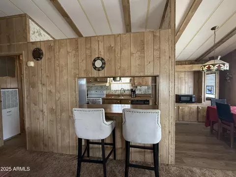 980 E Broadway Ave #34, Apache Junction, AZ 85119 photo 11
