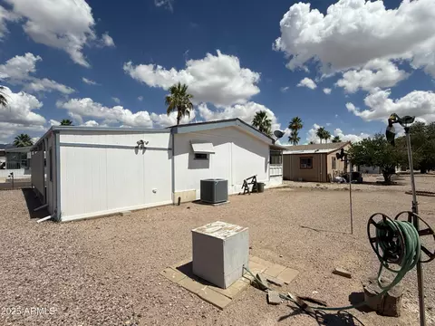 980 E Broadway Ave #34, Apache Junction, AZ 85119 photo 30