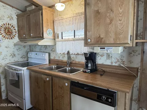 980 E Broadway Ave #34, Apache Junction, AZ 85119 photo 15