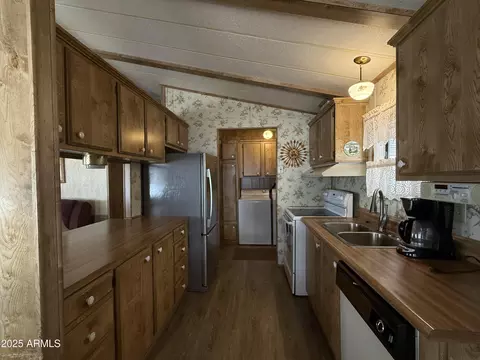980 E Broadway Ave #34, Apache Junction, AZ 85119 photo 13