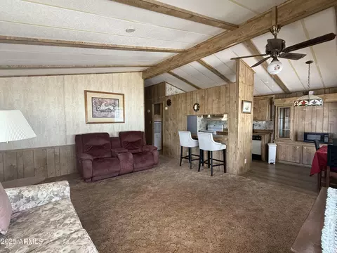 980 E Broadway Ave #34, Apache Junction, AZ 85119 photo 7