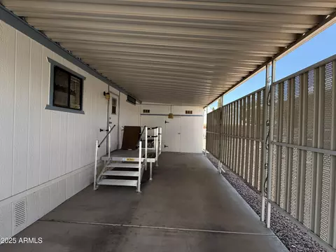 980 E Broadway Ave #34, Apache Junction, AZ 85119 photo 29