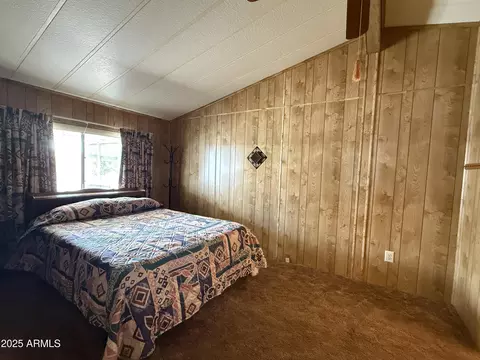 980 E Broadway Ave #34, Apache Junction, AZ 85119 photo 23