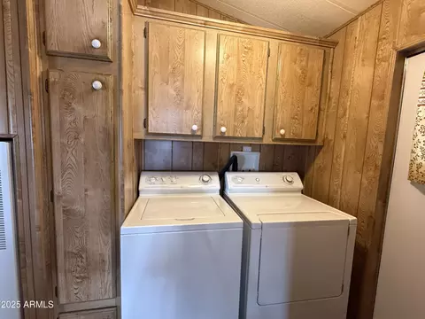 980 E Broadway Ave #34, Apache Junction, AZ 85119 photo 16