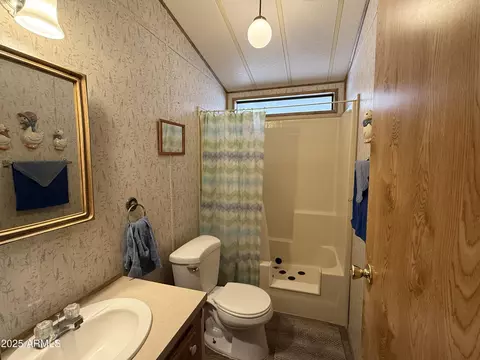980 E Broadway Ave #34, Apache Junction, AZ 85119 photo 18