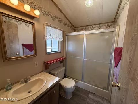 980 E Broadway Ave #34, Apache Junction, AZ 85119 photo 26