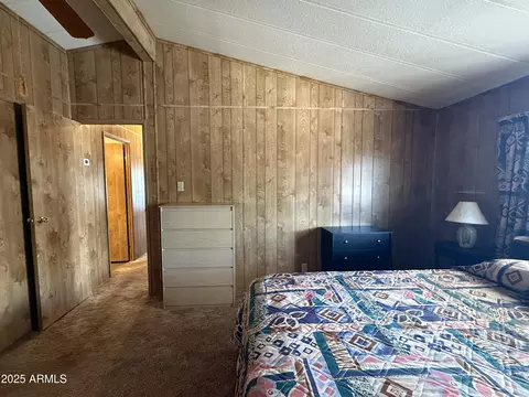 980 E Broadway Ave #34, Apache Junction, AZ 85119 photo 22