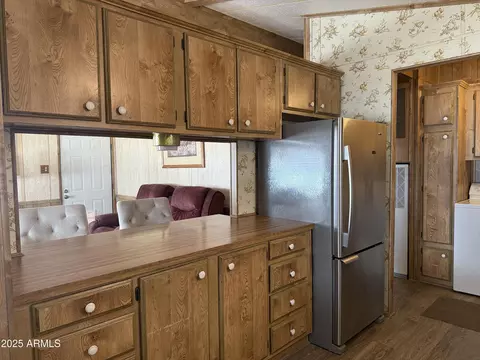 980 E Broadway Ave #34, Apache Junction, AZ 85119 photo 14