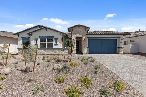 12332 W Parkway Ln, Avondale, AZ 85323