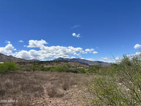 D-2 N Cordova Street #-, Tonto Basin, AZ 85553