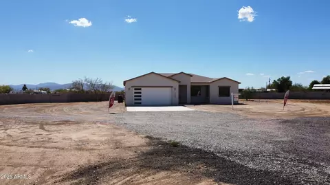 28834 N 175th Ave, Surprise, AZ 85387