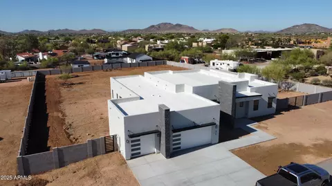 475 W Saddle Mountain Rd, Phoenix, AZ 85086