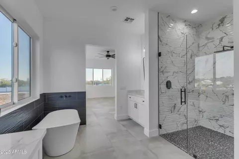 475 W Saddle Mountain Rd, Phoenix, AZ 85086 photo 12