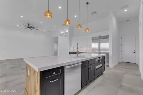 475 W Saddle Mountain Rd, Phoenix, AZ 85086 photo 7