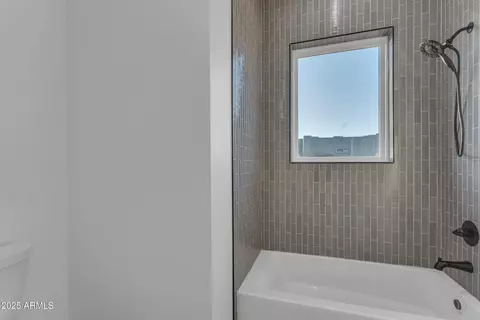 475 W Saddle Mountain Rd, Phoenix, AZ 85086 photo 18
