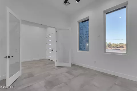 475 W Saddle Mountain Rd, Phoenix, AZ 85086 photo 22