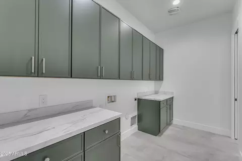 475 W Saddle Mountain Rd, Phoenix, AZ 85086 photo 14