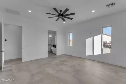 475 W Saddle Mountain Rd, Phoenix, AZ 85086 photo 10