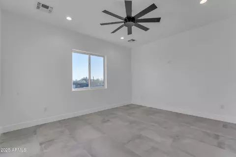 475 W Saddle Mountain Rd, Phoenix, AZ 85086 photo 20