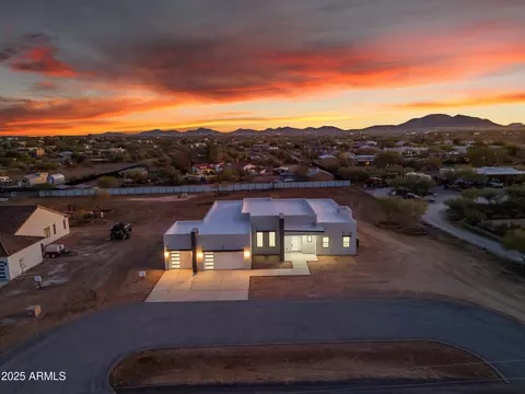 475 W Saddle Mountain Rd, Phoenix, AZ 85086 photo 9