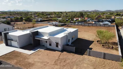 475 W Saddle Mountain Rd, Phoenix, AZ 85086 photo 2