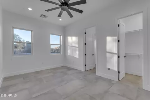 475 W Saddle Mountain Rd, Phoenix, AZ 85086 photo 19