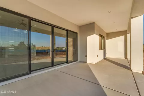 475 W Saddle Mountain Rd, Phoenix, AZ 85086 photo 24