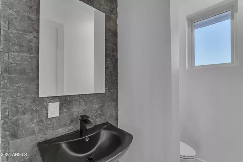 475 W Saddle Mountain Rd, Phoenix, AZ 85086 photo 15