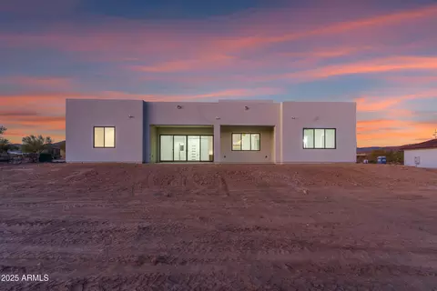 475 W Saddle Mountain Rd, Phoenix, AZ 85086 photo 3