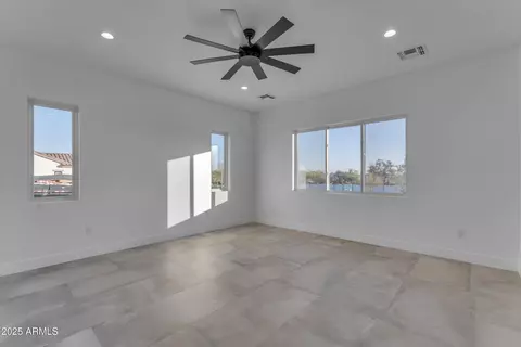 475 W Saddle Mountain Rd, Phoenix, AZ 85086 photo 8
