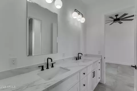475 W Saddle Mountain Rd, Phoenix, AZ 85086 photo 17