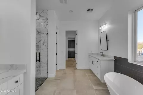 475 W Saddle Mountain Rd, Phoenix, AZ 85086 photo 11