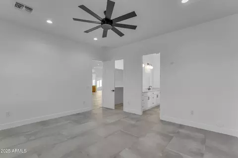 475 W Saddle Mountain Rd, Phoenix, AZ 85086 photo 16