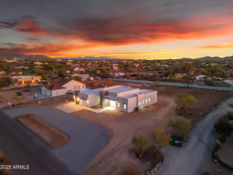 475 W Saddle Mountain Rd, Phoenix, AZ 85086