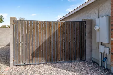 Other - 8828 E Des Moines St, Mesa, AZ 85207 photo 1 of 4