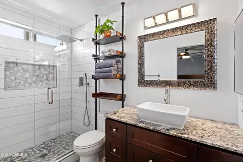 Bath - 8828 E Des Moines St, Mesa, AZ 85207 photo 1 of 5
