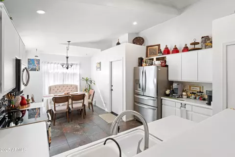 Other - 8828 E Des Moines St, Mesa, AZ 85207 photo 3 of 4