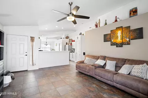 Other - 8828 E Des Moines St, Mesa, AZ 85207 photo 2 of 4