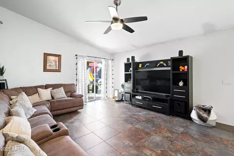 Living - 8828 E Des Moines St, Mesa, AZ 85207 photo 3 of 3