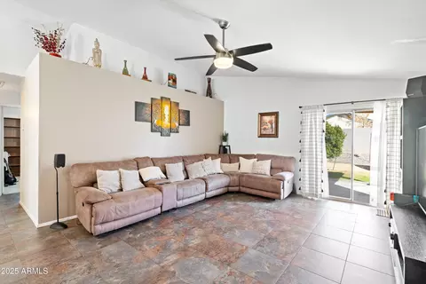 Living - 8828 E Des Moines St, Mesa, AZ 85207 photo 1 of 3