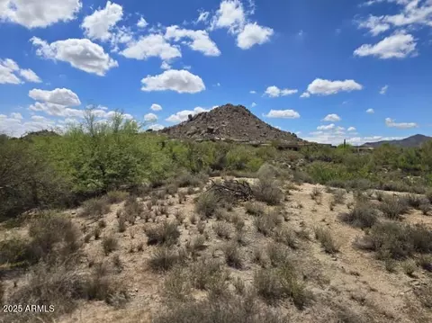 8048 E Dove Valley Rd #-, Scottsdale, AZ 85266