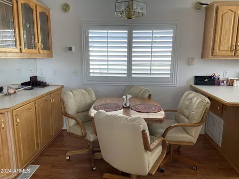 1318 W Chesapeake Dr, Apache Junction, AZ 85119 photo 13
