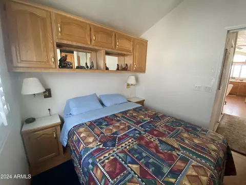 1318 W Chesapeake Dr, Apache Junction, AZ 85119 photo 15