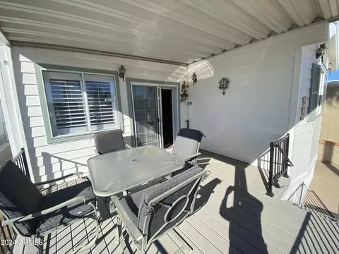 1318 W Chesapeake Dr, Apache Junction, AZ 85119 photo 26