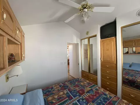 1318 W Chesapeake Dr, Apache Junction, AZ 85119 photo 16