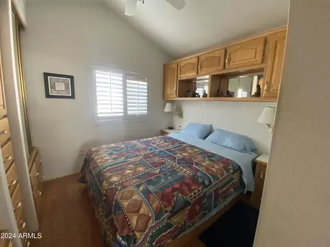 1318 W Chesapeake Dr, Apache Junction, AZ 85119 photo 17