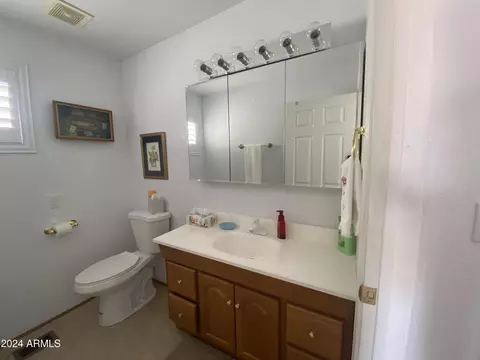 1318 W Chesapeake Dr, Apache Junction, AZ 85119 photo 18