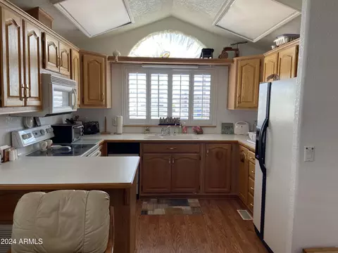 1318 W Chesapeake Dr, Apache Junction, AZ 85119 photo 12