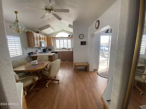 1318 W Chesapeake Dr, Apache Junction, AZ 85119 photo 10